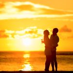 couple-1854081_1280