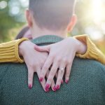 engagement-6750226_1280