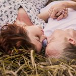 love-3187623_1280