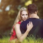 romantic-1934223_1280