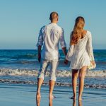 wedding-1770860_1280