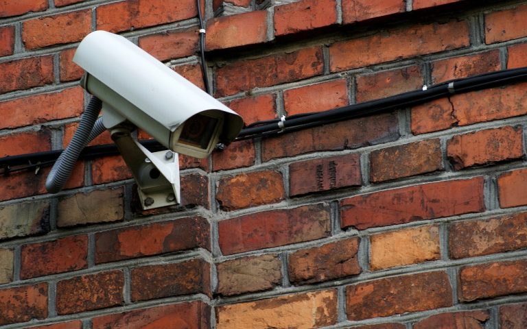 Odkrywając Turcję: Kamera, Przewodnik i Najpiękniejsze Miejsca