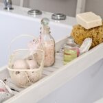 bath-salts-gf514f6a75_1280
