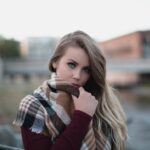 blonde-ge60d901c5_1280