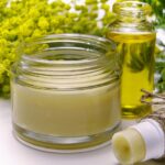 cream-gb0645c3b6_1280