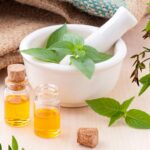 essential-oils-g2d01aa74f_1280
