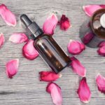 essential-oils-g53f5826f2_1280