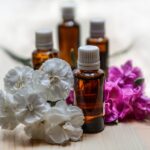 essential-oils-ge409fdd93_1280