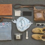 fashion-g6ba4c9360_1280