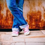 feet-g654405b62_1280