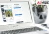 Airmax Internet: Rewolucja w Dostępie do Sieci na Terenie Województwa Wielkopolskiego