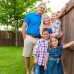 Jak spakować torbę na jednodniowy wyjazd?