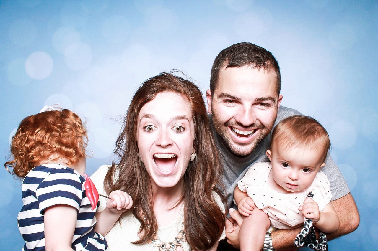 Jak dbać o higienę akcesoriów dziecięcych, by były w pełni bezpieczne?