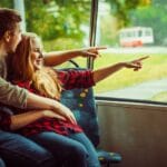 Nosidła ergonomiczne – dlaczego są zdrowe i bezpieczne?