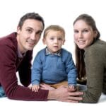 Czy stojak pod wanienkę jest wygodny?