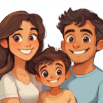 Plaże przyjazne dzieciom w Europie