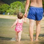 Jak modnie ubrać malucha do przedszkola?