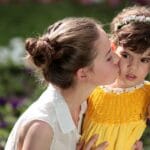 Jak recyklingować stare zabawki?