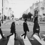 Jakie zabawki sprawdzają się na spacerach?