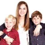 Jak stworzyć rodzinne rytuały przy stole?