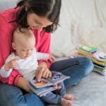 Jak stworzyć dziecku spokojne środowisko do snu?