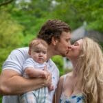 Czy warto inwestować w inteligentne podgrzewacze mleka?