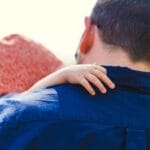 Eko gadżety dla mamy i taty – przyjazne środowisku i praktyczne