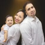 Pierwsze łyżeczki – jakie wybrać, by były zdrowe i bezpieczne?