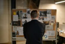 Jakie konsekwencje grożą za nielegalne śledzenie osoby – sankcje, prawa, przykłady